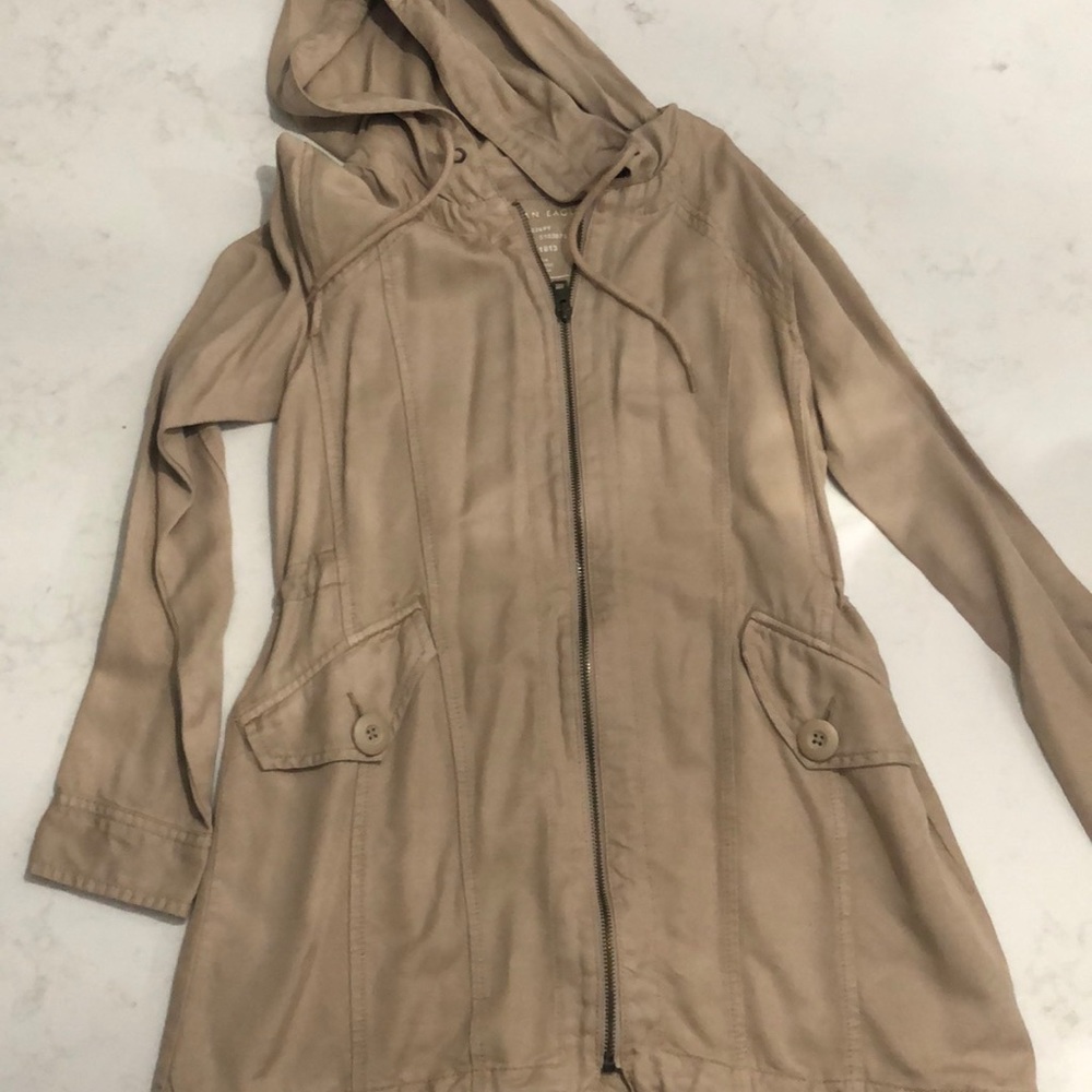 American Eagle Jacket - image 1